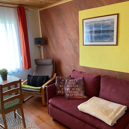 Haus 9 Villa Schwarz Dış mekan fotoğraf